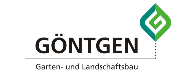 Göntgen Garten- und Landschaftsbau GmbH